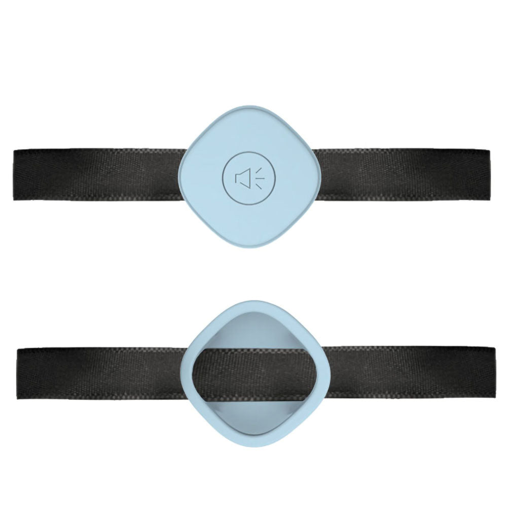 Compatible with Samsung Galaxy SmartTag Bluetooth Tracker Waterproof Silicone Case Protective Cover for Pet Collar Compatible with Samsung Galaxy SmartTag Bluetooth Tracker Waterproof Silicone Case Protective Cover for Pet Collar